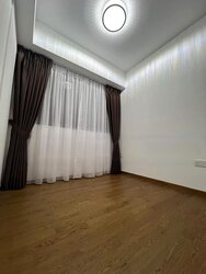 Parc Clematis (D5), Apartment #461423211